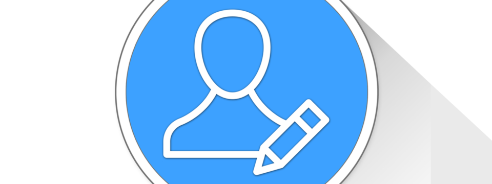 LinkedIn Profile Mistakes