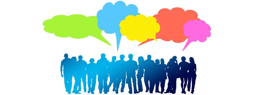 networking