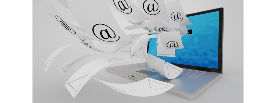 Email Etiquette