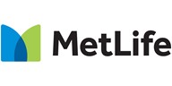 Met Life logo