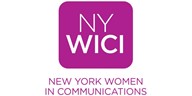 NY WICI logo