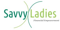 Savvy Ladies logo