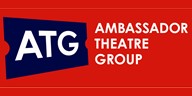 ATG Theatre logo