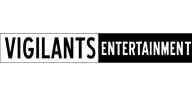 Vigilants Entertainment logo