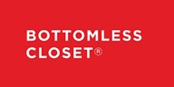 Bottomless Closet logo