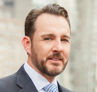 Mark A. Pfister - Board Expert