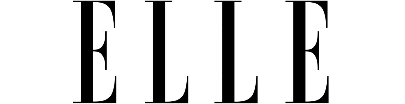 client