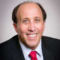 Richard Friedman Severance Agreements