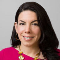 Arielle Lapiano, Managing a Side Gig