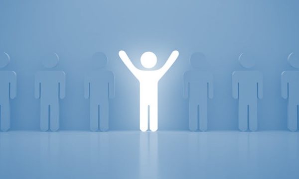 Get better noticed on LinkedIn