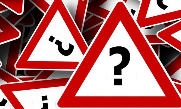 Job Search Ready When Job Uncertain