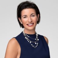 Personal Style, Sharon Kornstein ATE