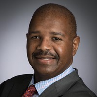Stephen L. Brown Onboarding Guidance