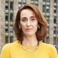 ATE Nancy Halpern Office Politics