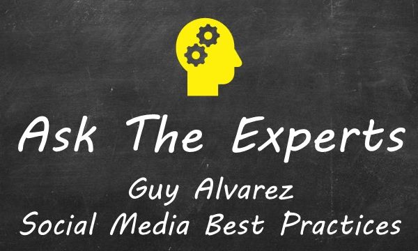 ATE - Guy Alvarez, Social Media Best Practices.jpg