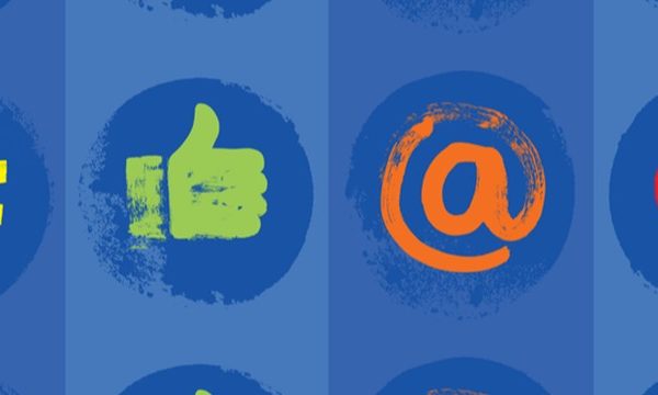 LinkedIn Content Engagement