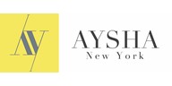Aysha NY