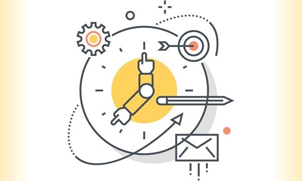 Communications Impressions