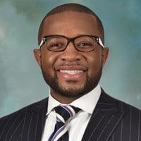 Nkrumah Pierre Virtual Networking Expert