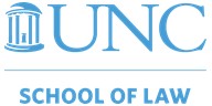 UNC School of Law - DDI