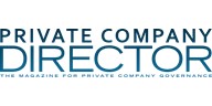 client
