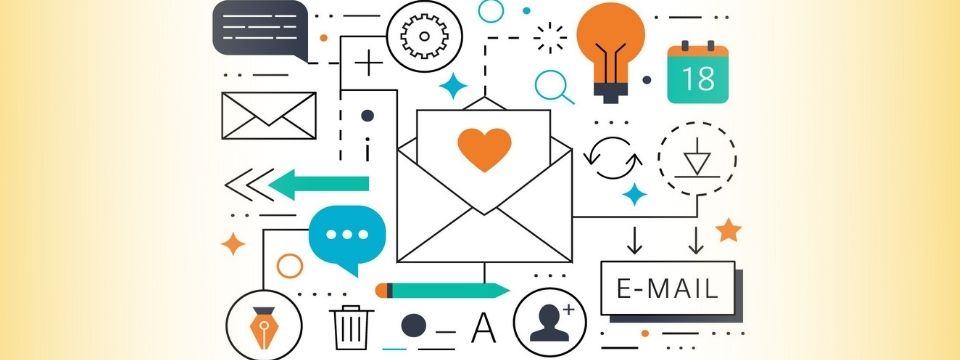 Email Best Practices To Share With Employees Before They Click “Send”