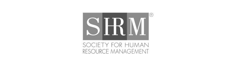 Society For Human Resources