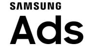Samsung Ads
