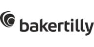 BakerTilly logo