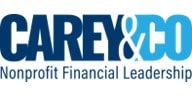 Carey & Co Logo
