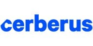 Cerberus logo