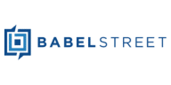 babel street