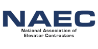 naec