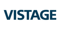 vistage